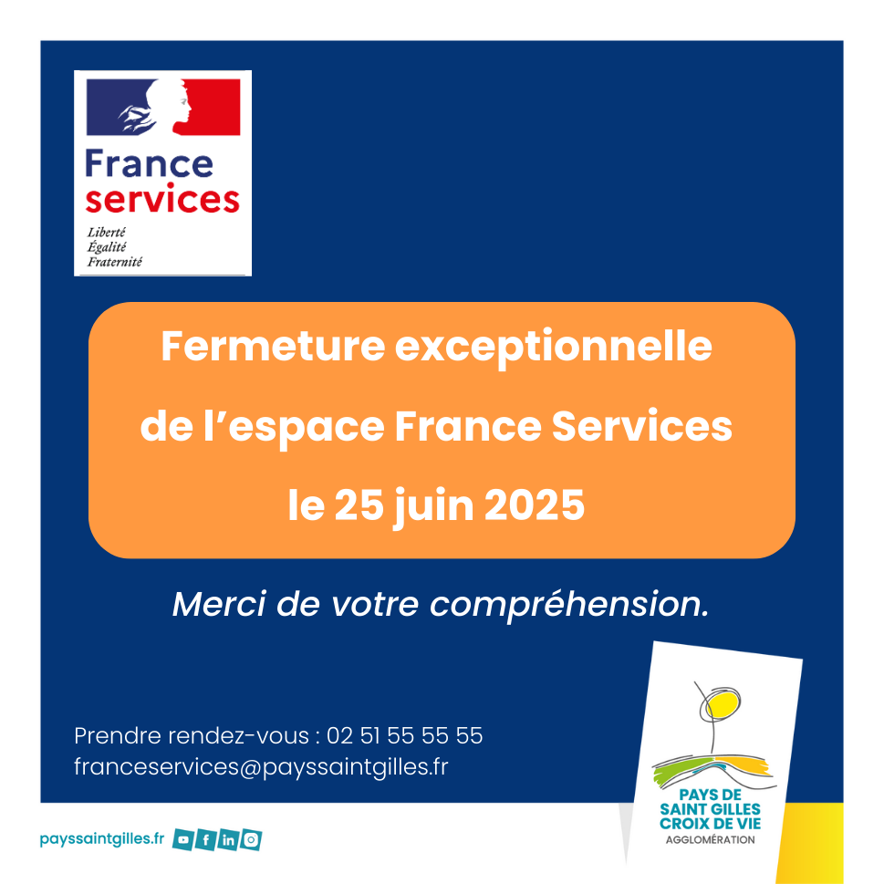 FRANCESERVICES_fermeture_25062025