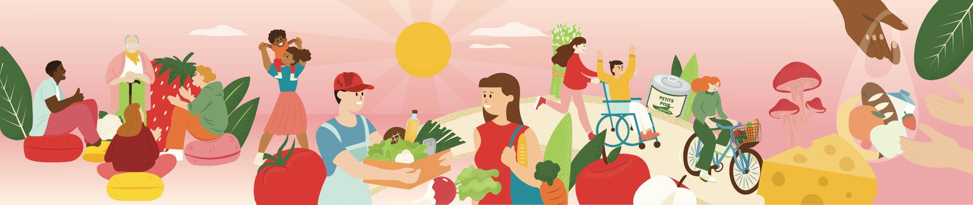 FRESQUE_Épicerie_sociale_RVB