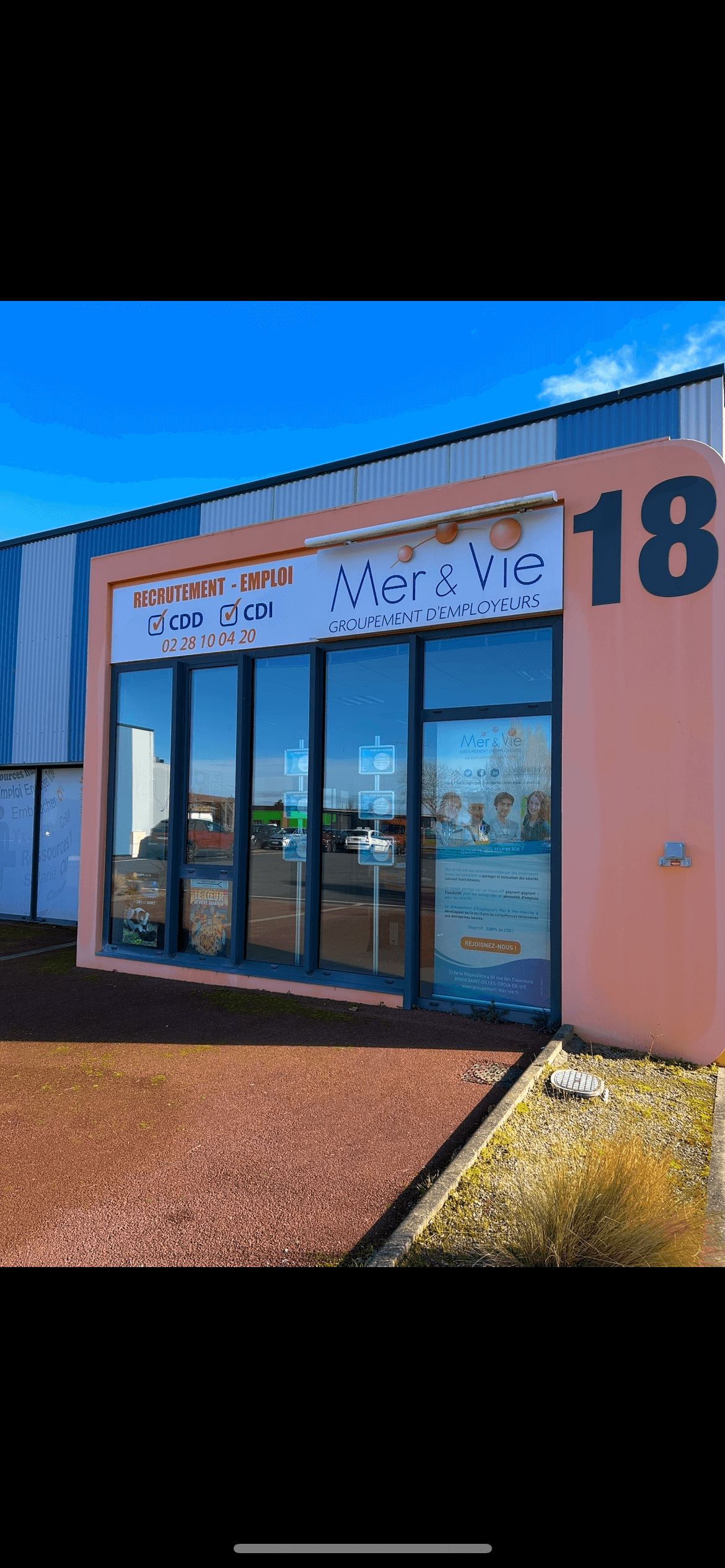Gpmt Mer et Vie - Ph4