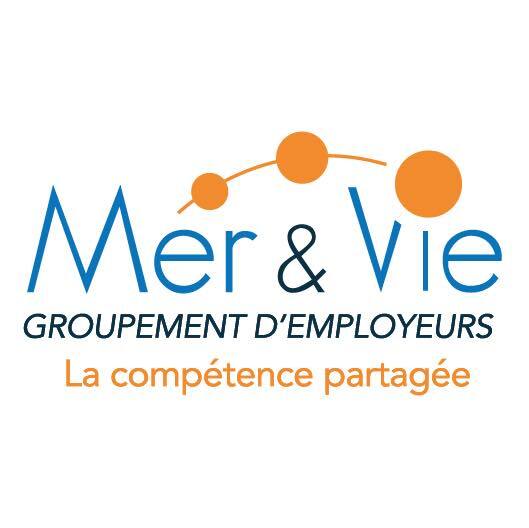 Gpt Mer et Vie