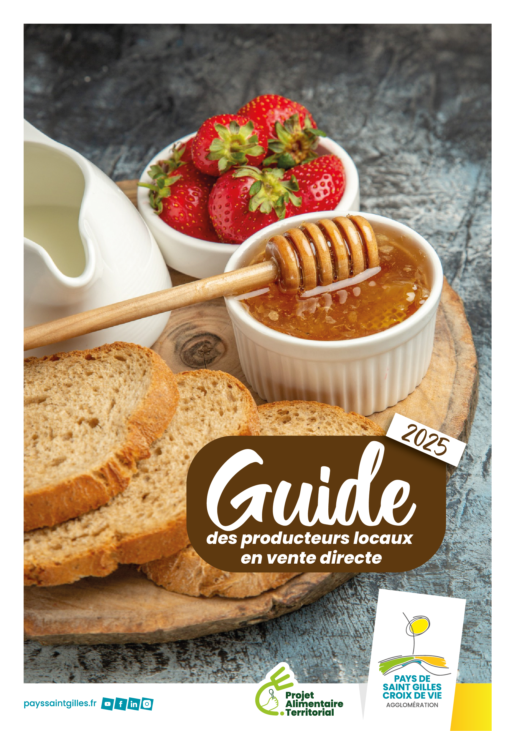 Guide de la vente directe 2025-Couv