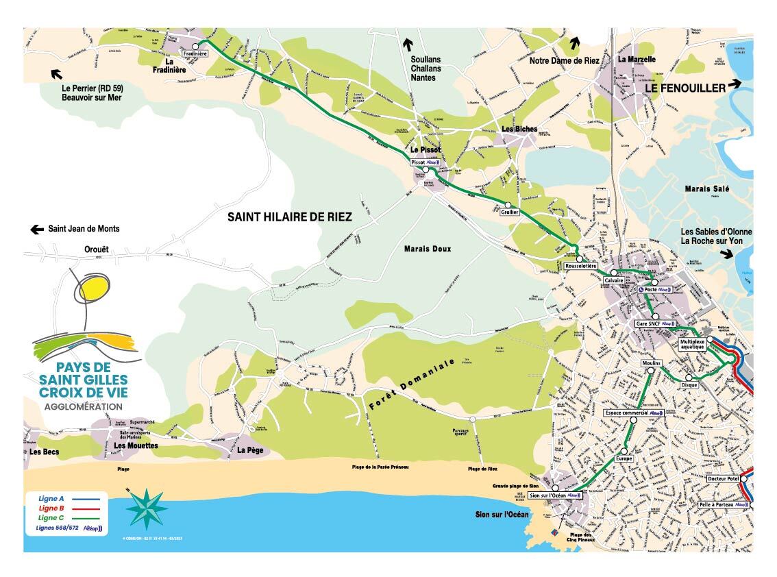 HILAGO-FLYERS-CARTE-VERSO-2026