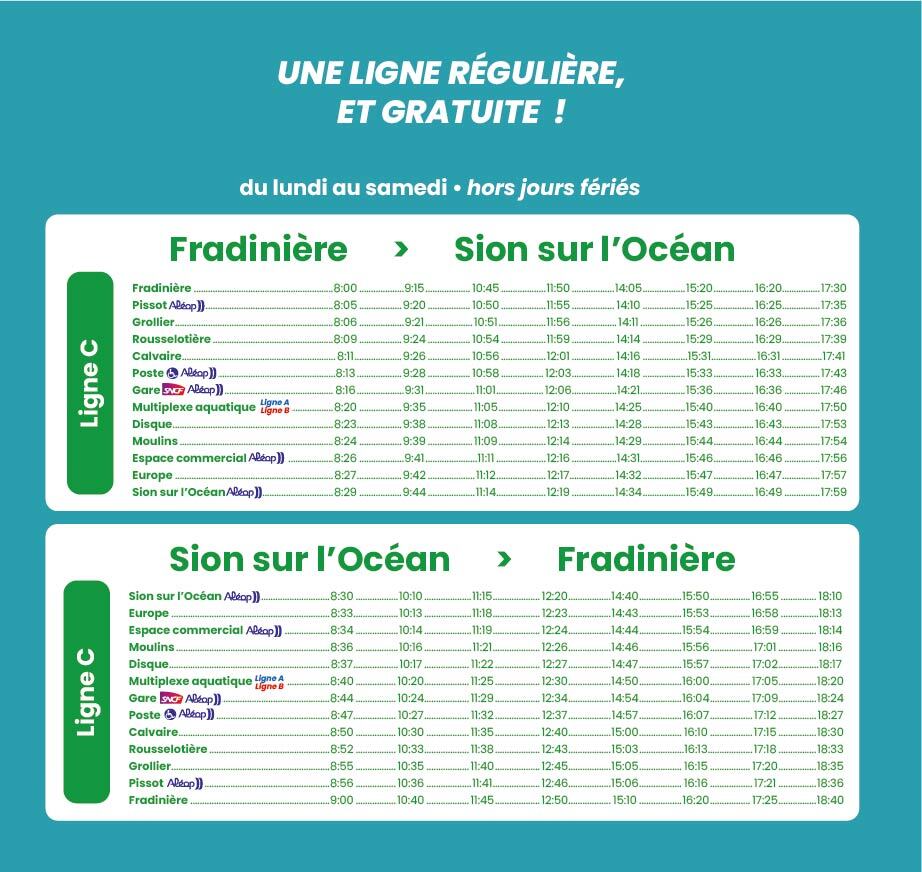 HILAGO-FLYERS-HORAIRES-RECTO-CROP-2026
