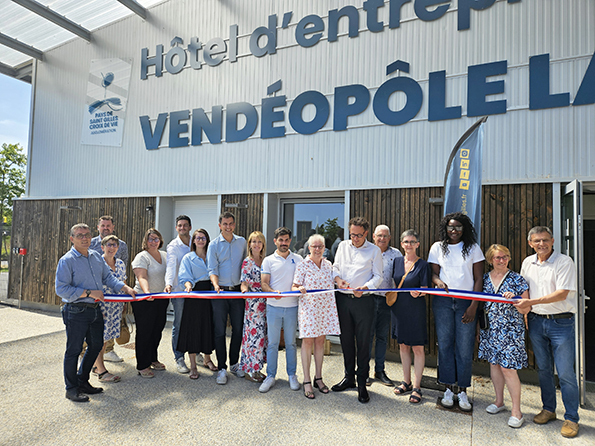 Inauguration_Vendeopole_LAB_STREV_15.05.2026 (1)