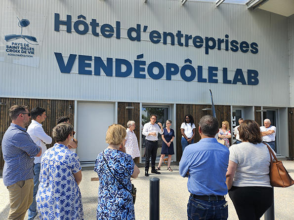 Inauguration_Vendeopole_LAB_STREV_15.05.2026 (2)