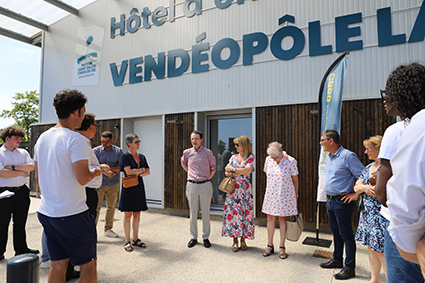 Inauguration_Vendeopole_LAB_STREV_15.05.2026 (3).JPG