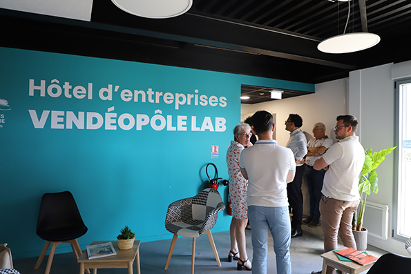 Inauguration_Vendeopole_LAB_STREV_15.05.2026 (4).JPG