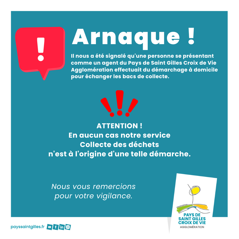Info diverses Agglo