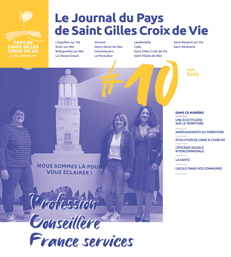 Journal-10-27x30-COUV