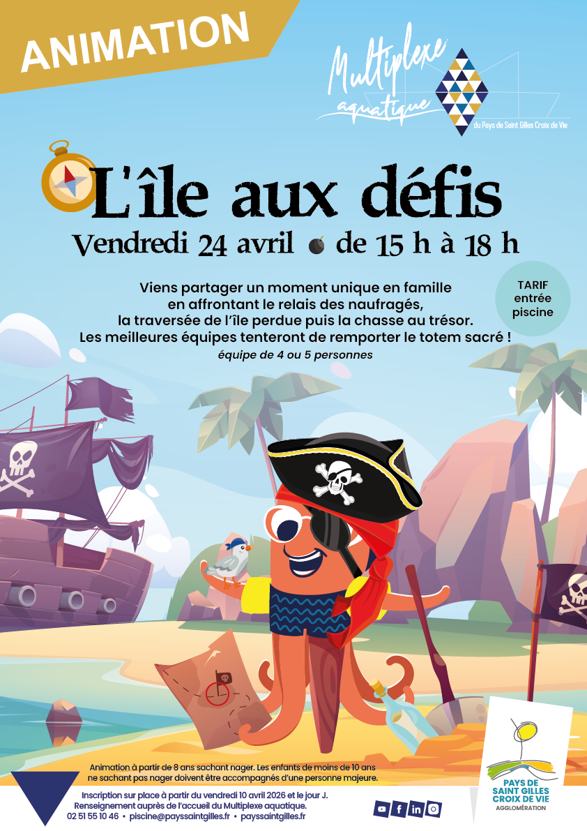 L'ile aux défis_AFF