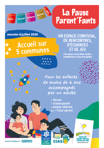 LAEP-flyers A5_JANV_JUILL_RECTO_2026