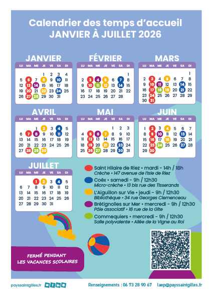 LAEP-flyers A5_JANV_JUILL_VERSO_2026