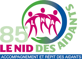 Le Nid des Aidants 85