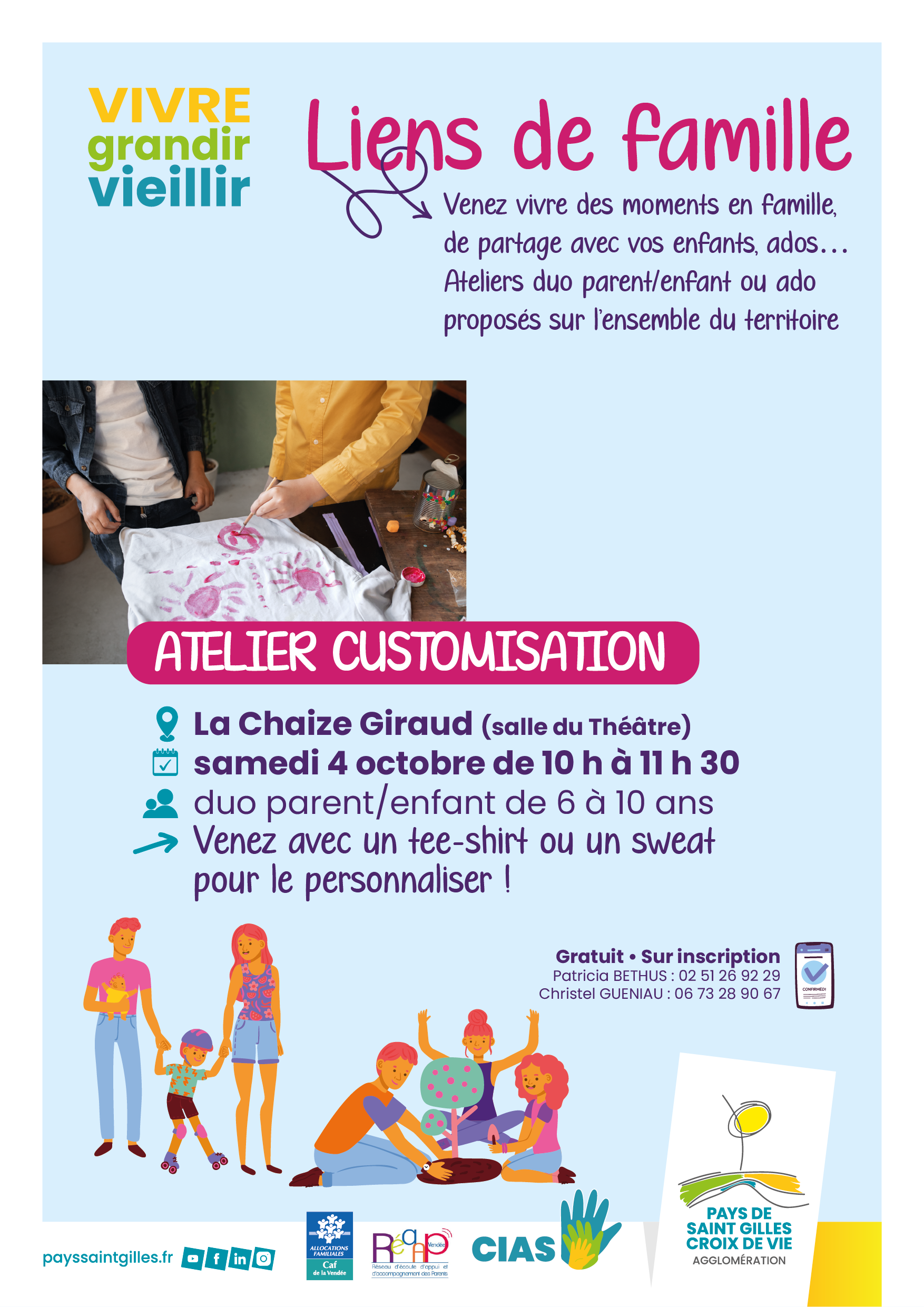 Liens de famille_Atelier customisationDF6102025