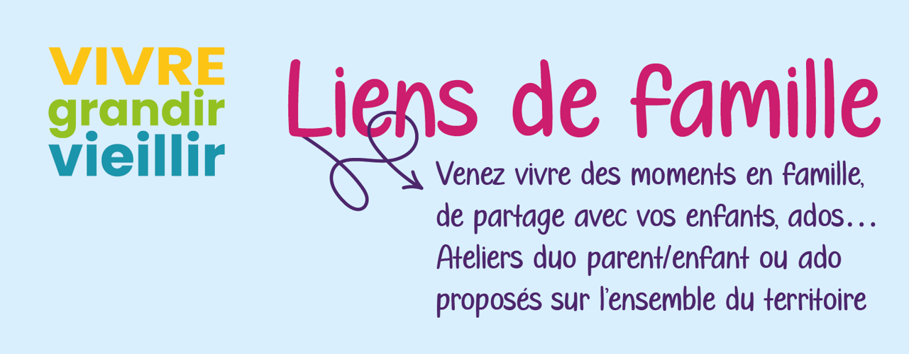 Liens de famille bandeau actuDF31122025