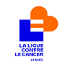 liguecancer