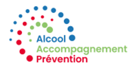 logo-alcool-accompagnement-prévention