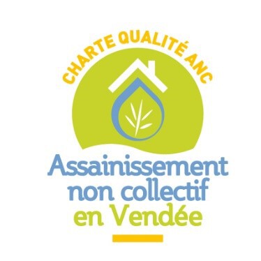 logo ANC Vendée