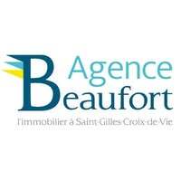 Logo BEAUFORT