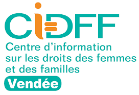 logo CIDFF