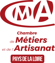 logo CMA