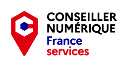 logo-cnfs-256px