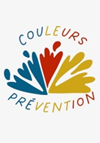 logo-couleurs-prévention