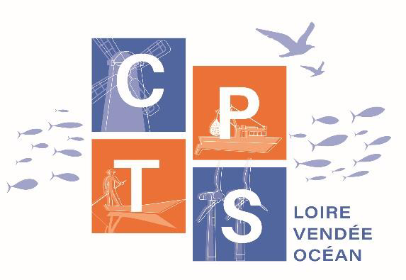 Logo CPTS Loire vendee ocean-actu prévention suicides 18-04-24