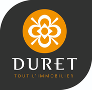 Logo-DURET (2)