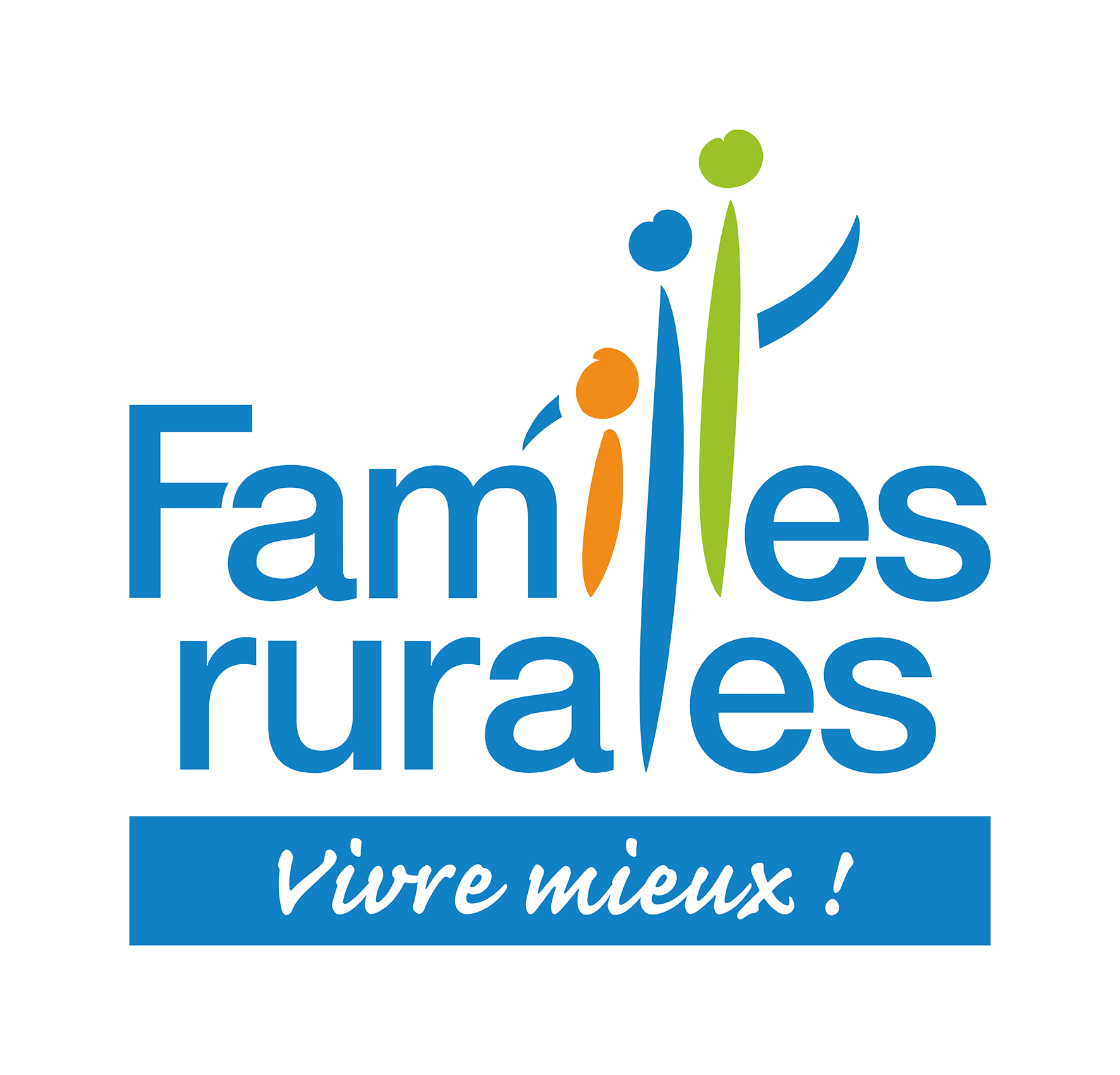 Logo-familles-rurales
