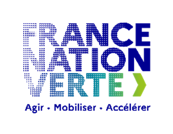 logo-france-nation-verte