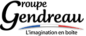 logo-gendreau-178