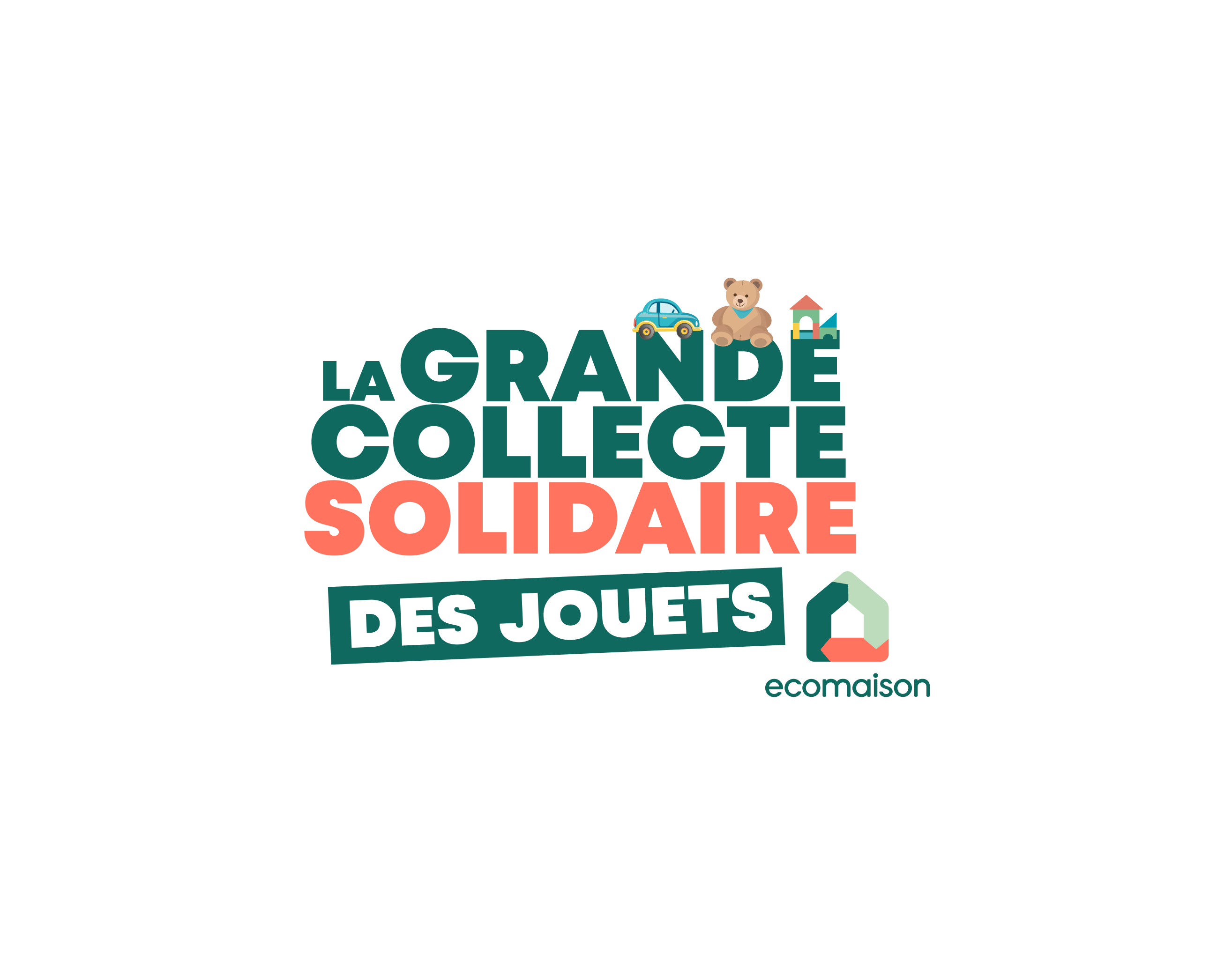 logo-grande collecte-fond_blanc