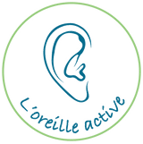 Logo L'oreille active-actu prévention suicides 18-04-24