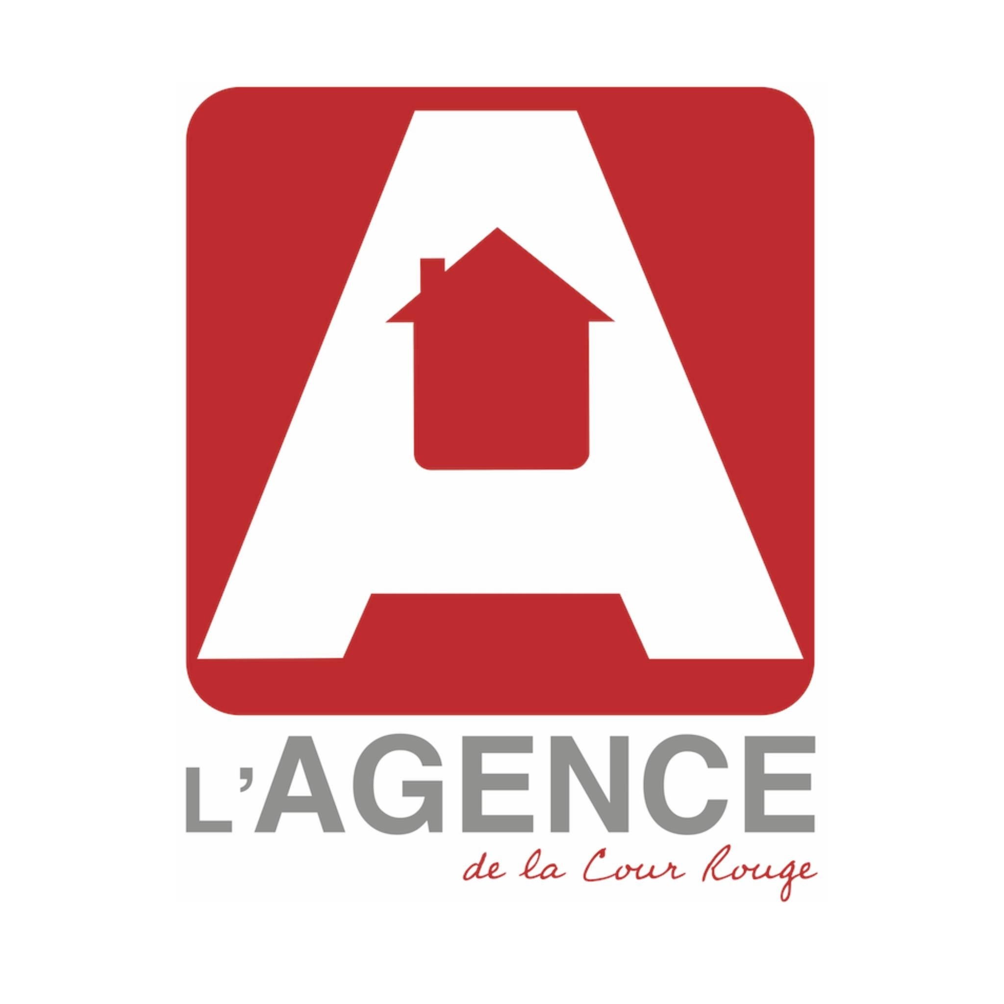 Logo-LaCourRge