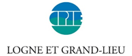 logo Logne grand lieu