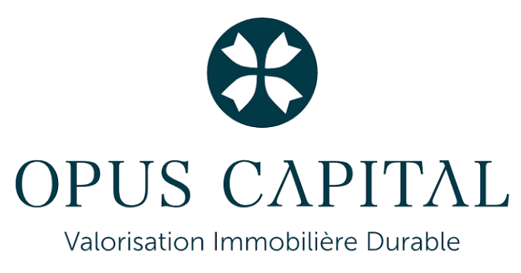 logo Opus