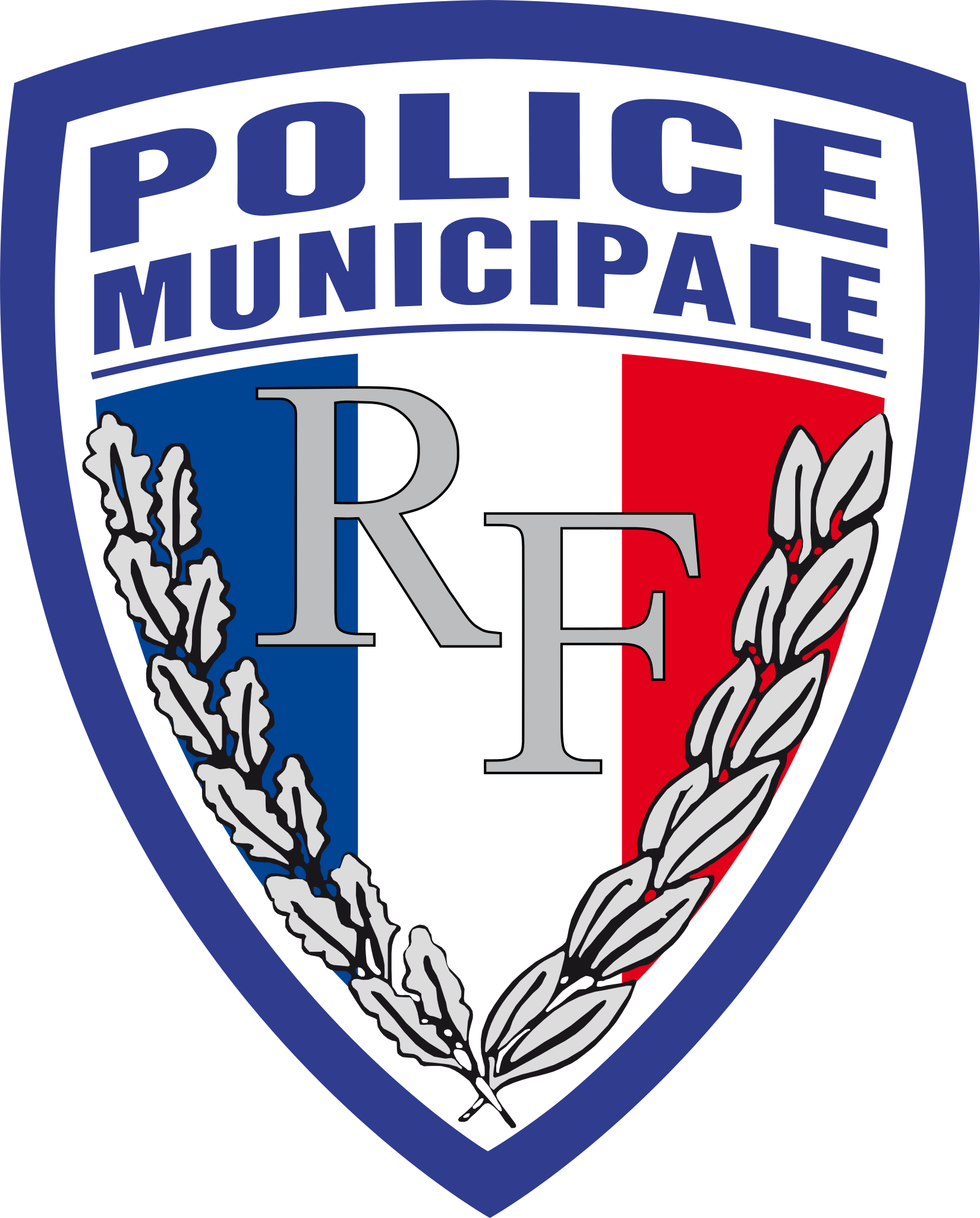 Logo_Police_Municipale_(France).svg