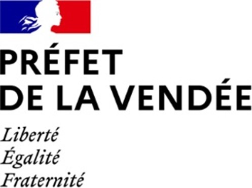 logo-préfet-de-la-vendée