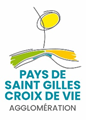 logo PSGXV