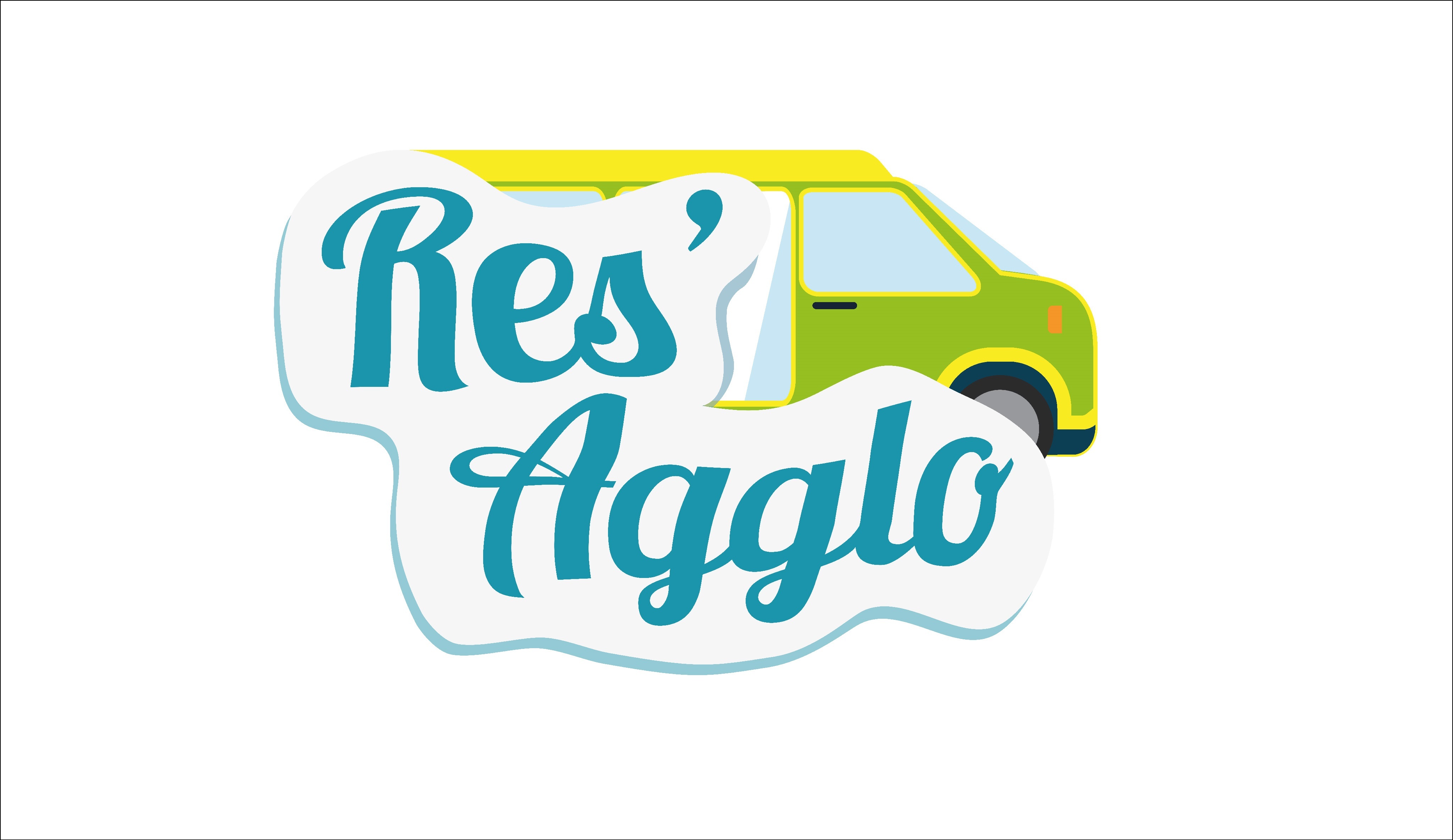 Logo quadri basse def_RESAGGLO