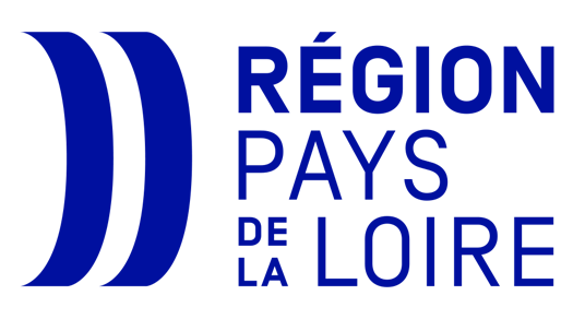 logo-REGION