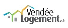 logo_vendee logement