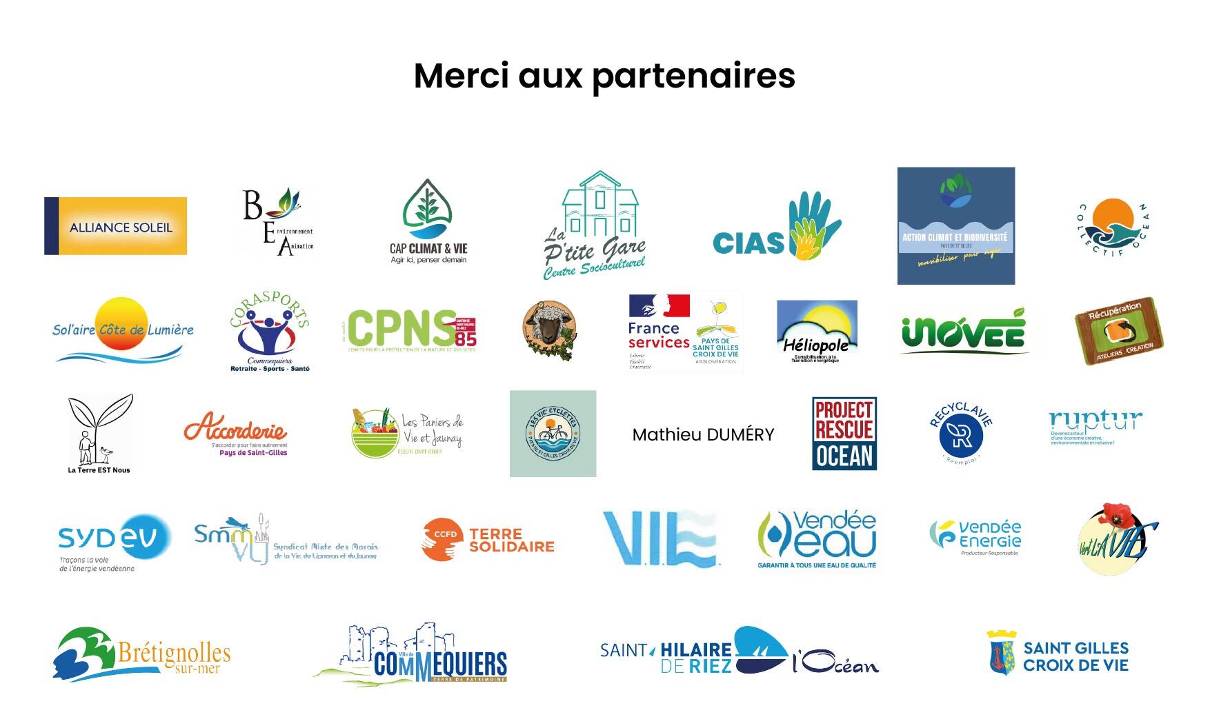 LOGOS_PARTENAIRES_WEB