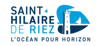 Mairie SHR