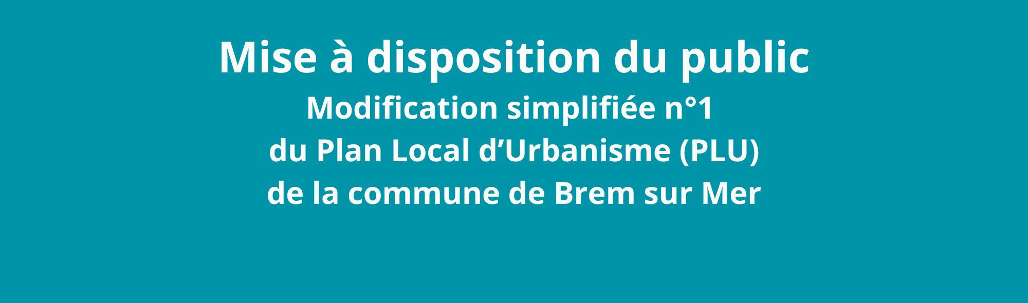 Site officiel de la commune de Brem-sur-Mer - Chenille processionnaire du  pin