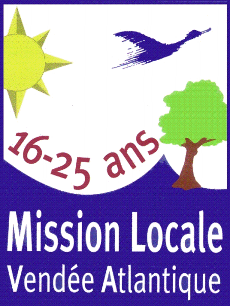 Mission locale