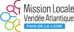 missionlocal