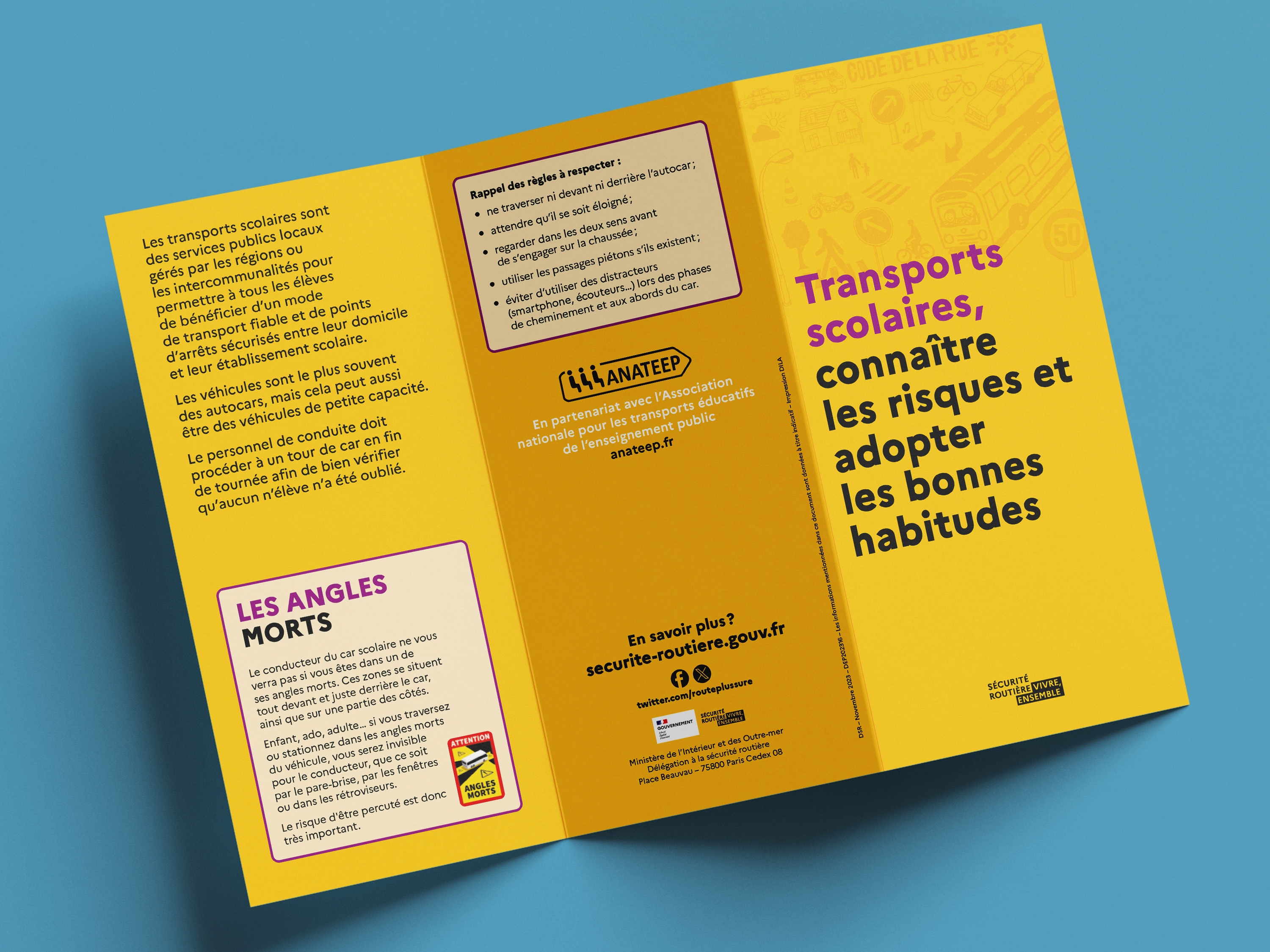 Mockup_dépliant_prévention_transports_scolaires (1)