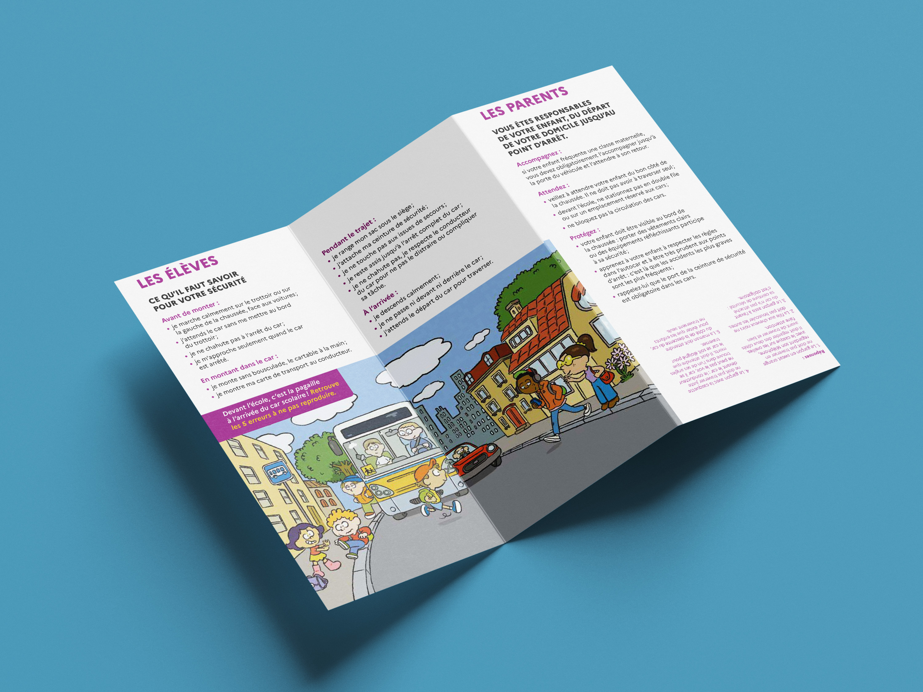 Mockup_dépliant_prévention_transports_scolaires (2)